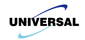 Universal Transport Services